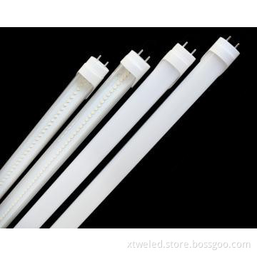 LED Tube T8 with PSE&TUV%FCC&CE&RoHS approval 40000h AC85-265V